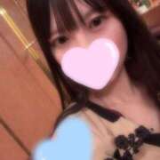 ヒメ日記 2026/04/07 08:46 投稿 まゆ 東京妻next