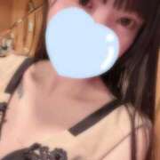 ヒメ日記 2026/04/10 12:06 投稿 まゆ 東京妻next