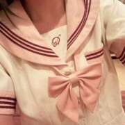 まゆ お礼♡Tさん 東京妻next