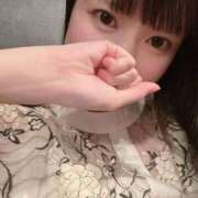 ヒメ日記 2026/04/17 10:46 投稿 まゆ 東京妻next