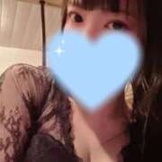 ヒメ日記 2026/04/24 09:36 投稿 まゆ 東京妻next