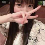 ヒメ日記 2026/04/24 15:57 投稿 まゆ 東京妻next