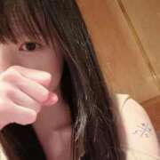 ヒメ日記 2026/04/28 09:46 投稿 まゆ 東京妻next