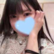 ヒメ日記 2026/05/06 05:06 投稿 まゆ 東京妻next
