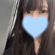 まゆ おしてます🫶 東京妻next