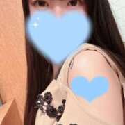 ヒメ日記 2026/06/17 04:26 投稿 まゆ 東京妻next