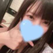 ヒメ日記 2026/07/02 05:14 投稿 まゆ 東京妻next