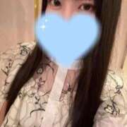 ヒメ日記 2026/07/10 05:06 投稿 まゆ 東京妻next