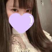 まゆ 【お礼写メ日記】💗Yちゃん 東京妻next