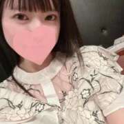 まゆ まゆからのお知らせです🍉 東京妻next