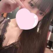 まゆ 今日で一旦 東京妻next