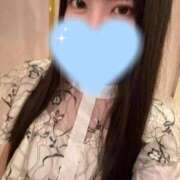 ヒメ日記 2026/08/07 23:46 投稿 まゆ 東京妻next
