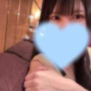 ヒメ日記 2026/09/16 14:42 投稿 まゆ 東京妻next