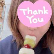 ヒメ日記 2024/12/26 07:51 投稿 白峰琴弓 五十路マダム エクスプレス京都店