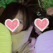 ヒメ日記 2024/12/28 10:12 投稿 白峰琴弓 五十路マダム エクスプレス京都店