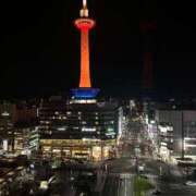 ヒメ日記 2024/12/30 08:04 投稿 白峰琴弓 五十路マダム エクスプレス京都店