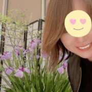 ヒメ日記 2025/01/16 09:01 投稿 白峰琴弓 五十路マダム エクスプレス京都店