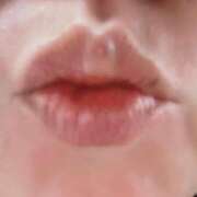 ヒメ日記 2025/01/18 08:48 投稿 白峰琴弓 五十路マダム エクスプレス京都店