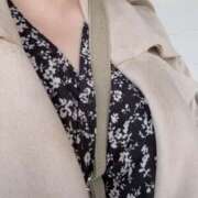 ヒメ日記 2025/01/23 13:45 投稿 白峰琴弓 五十路マダム エクスプレス京都店