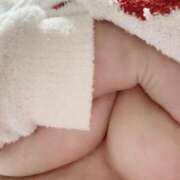 ヒメ日記 2025/01/24 08:21 投稿 白峰琴弓 五十路マダム エクスプレス京都店