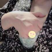 ヒメ日記 2025/01/28 08:54 投稿 白峰琴弓 五十路マダム エクスプレス京都店