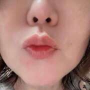 ヒメ日記 2025/02/05 08:02 投稿 白峰琴弓 五十路マダム エクスプレス京都店