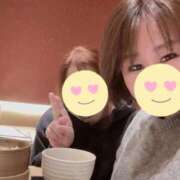 ヒメ日記 2025/03/07 08:45 投稿 白峰琴弓 五十路マダム エクスプレス京都店