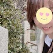 ヒメ日記 2025/03/10 09:02 投稿 白峰琴弓 五十路マダム エクスプレス京都店