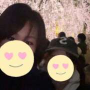 ヒメ日記 2025/04/03 11:24 投稿 白峰琴弓 五十路マダム エクスプレス京都店