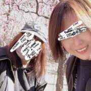 ヒメ日記 2025/04/15 09:42 投稿 白峰琴弓 五十路マダム エクスプレス京都店