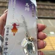 ヒメ日記 2025/04/22 14:13 投稿 白峰琴弓 五十路マダム エクスプレス京都店