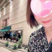 ヒメ日記 2025/05/13 13:34 投稿 白峰琴弓 五十路マダム エクスプレス京都店