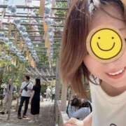 ヒメ日記 2025/05/20 09:20 投稿 白峰琴弓 五十路マダム エクスプレス京都店