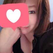 ヒメ日記 2025/05/30 08:41 投稿 白峰琴弓 五十路マダム エクスプレス京都店