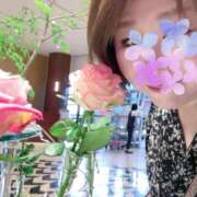 ヒメ日記 2025/06/10 15:17 投稿 白峰琴弓 五十路マダム エクスプレス京都店