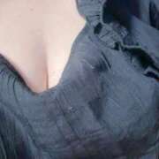 ヒメ日記 2025/07/28 07:47 投稿 白峰琴弓 五十路マダム エクスプレス京都店