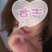 ヒメ日記 2025/08/29 07:44 投稿 白峰琴弓 五十路マダム エクスプレス京都店