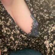 ヒメ日記 2025/09/10 07:48 投稿 白峰琴弓 五十路マダム エクスプレス京都店