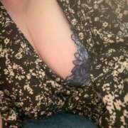 ヒメ日記 2025/09/12 07:06 投稿 白峰琴弓 五十路マダム エクスプレス京都店