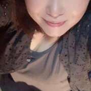 ヒメ日記 2025/09/14 09:16 投稿 白峰琴弓 五十路マダム エクスプレス京都店