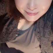 ヒメ日記 2025/09/14 09:20 投稿 白峰琴弓 五十路マダム エクスプレス京都店