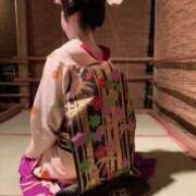 ヒメ日記 2025/10/26 07:40 投稿 白峰琴弓 五十路マダム エクスプレス京都店