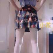 ヒメ日記 2025/05/19 08:15 投稿 小花【こはな】 丸妻 西船橋店