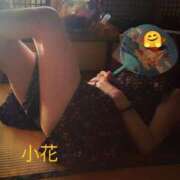 ヒメ日記 2025/05/19 12:16 投稿 小花【こはな】 丸妻 西船橋店