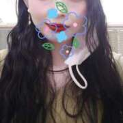 ヒメ日記 2025/05/20 08:30 投稿 小花【こはな】 丸妻 西船橋店