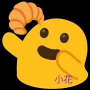 ヒメ日記 2025/05/23 14:16 投稿 小花【こはな】 丸妻 西船橋店