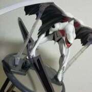 ヒメ日記 2025/05/26 12:16 投稿 小花【こはな】 丸妻 西船橋店