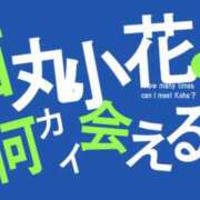 ヒメ日記 2025/06/04 08:15 投稿 小花【こはな】 丸妻 西船橋店