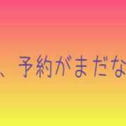 ヒメ日記 2025/06/05 12:15 投稿 小花【こはな】 丸妻 西船橋店