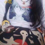 ヒメ日記 2025/06/05 15:01 投稿 小花【こはな】 丸妻 西船橋店